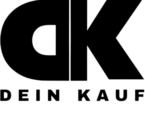 DEIN KAUF