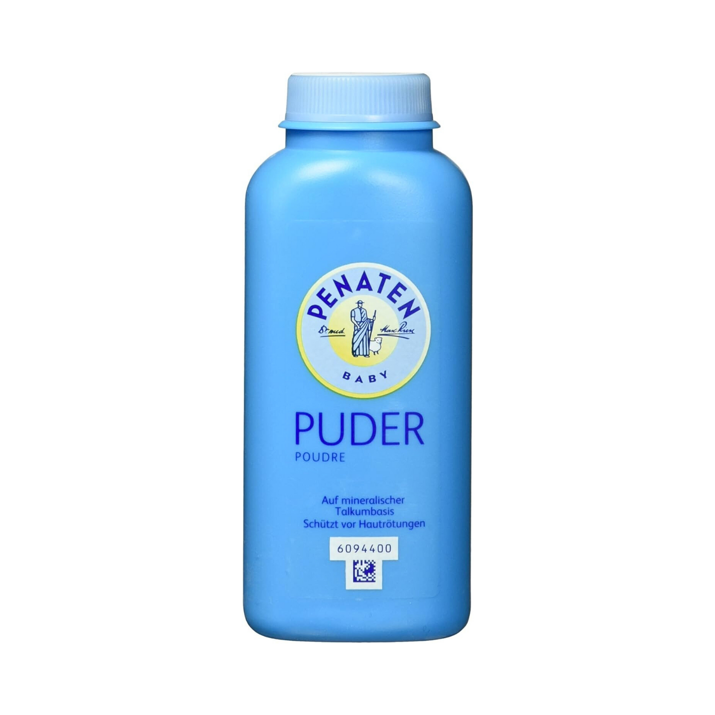 Penaten Puder 100g