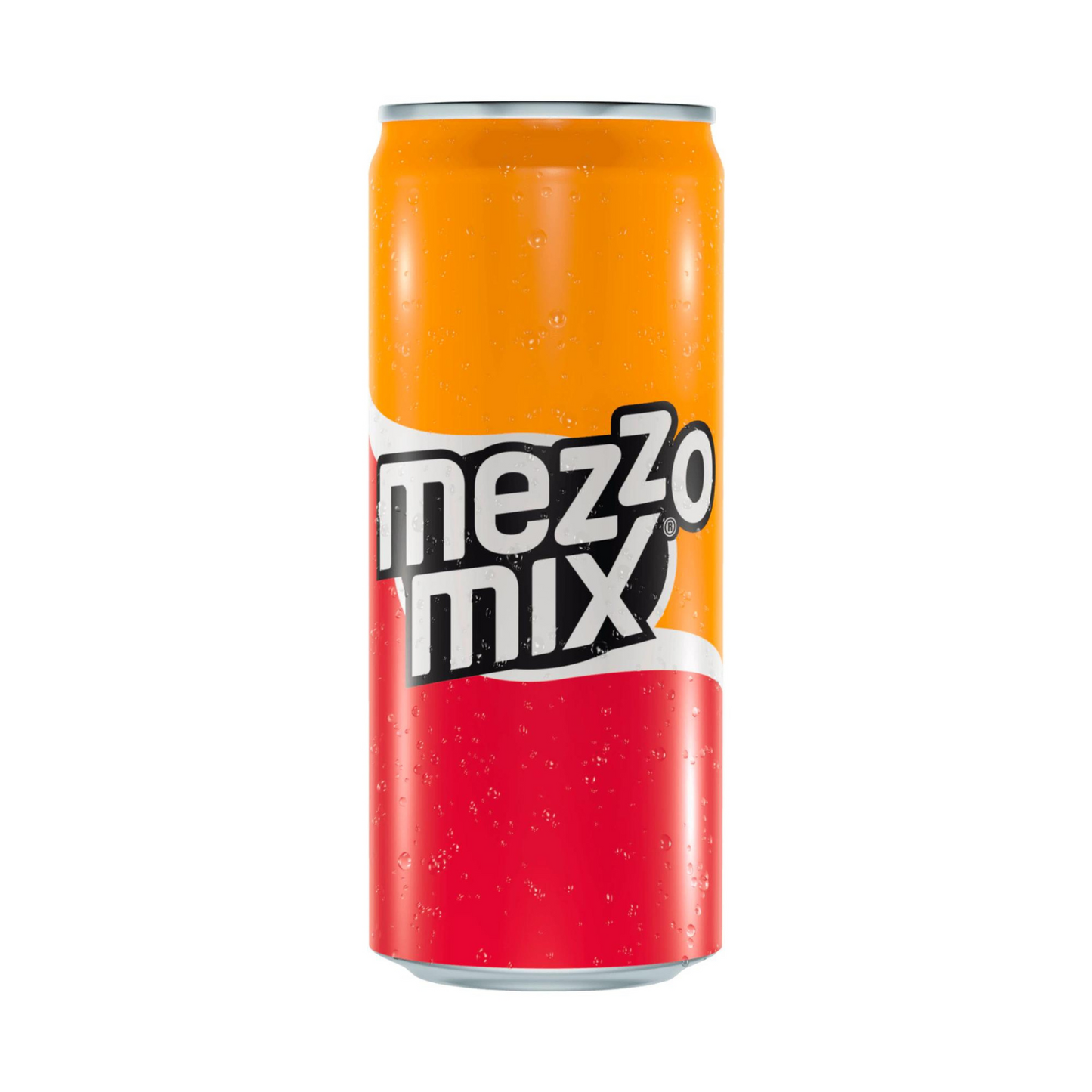 Mezzo Mix 0,33L - inkl. Pfand 0,25 €