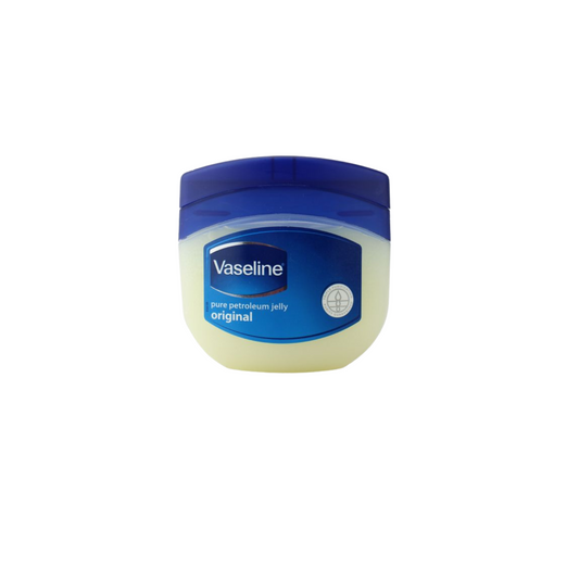 Vaseline Original 100 ml