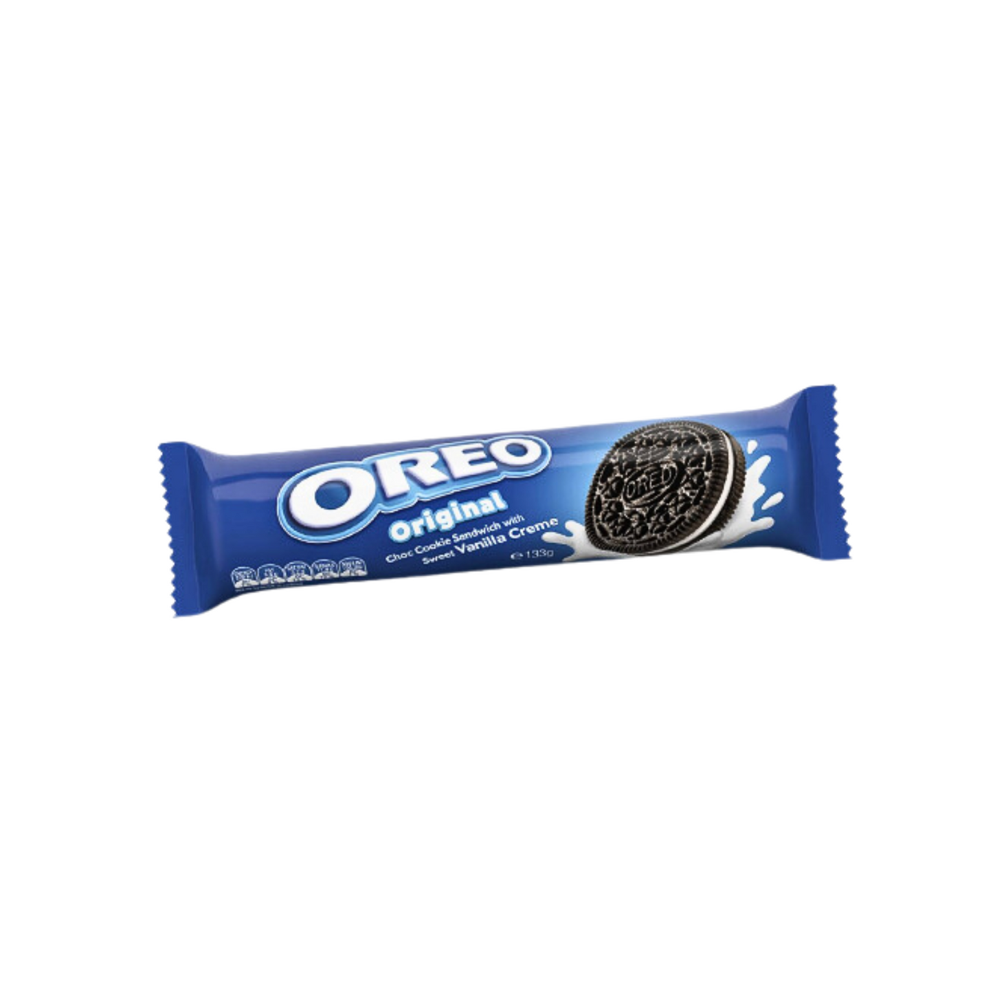 Oreo Original