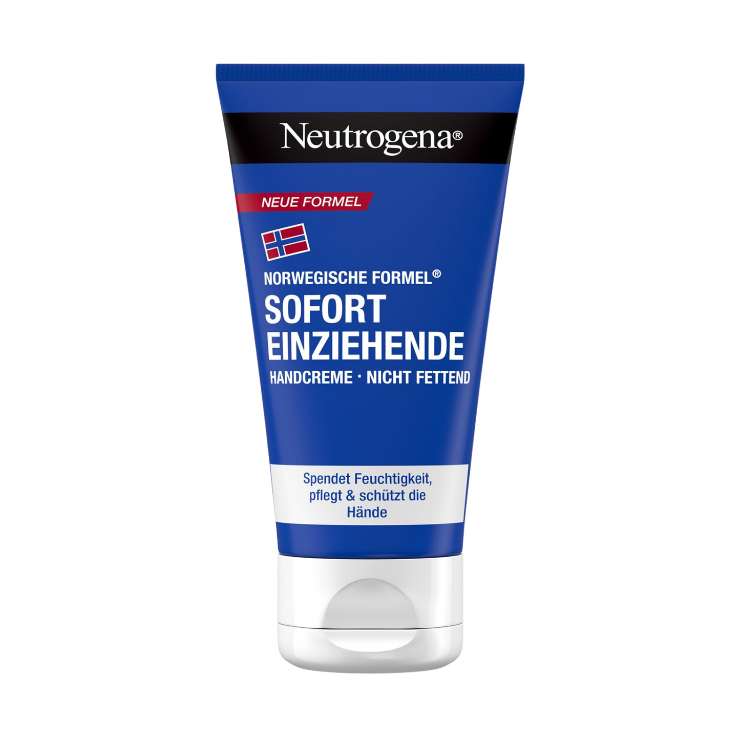 Neutrogena Handcreme 75ml